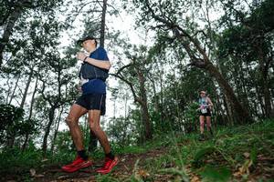 BIB: 
                            <button type="button" onclick="openModal(22545992)" class="btn btn-primary btn-sm float-right btn-popup" data-toggle="modal" data-target=".modal-high-quality">
                        <i class="fas fa-shopping-cart"></i> Add to Cart
                    </button>
                                            <button type="button" onclick="isThisMe(22545992, true)" class="btn btn-success btn-sm float-right btn-popup btn-isme hidden" data-toggle="tooltip" data-placement="bottom" title="นี่คือรูปของคุณใช่ไหม คลิกที่นี่เพื่อเอาเข้าอัลบั้ม">
                        <i class="fas fa-plus"></i> Add to album
                    </button>
                    <button type="button" onclick="isThisMe(22545992, false)" class="btn btn-warning btn-sm float-right btn-popup btn-isnotme hidden">
                        <i class="fas fa-ban"></i> Remove from album
                    </button>